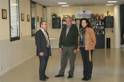 <bound method DexterityContent.Title of <NewsItem at /fs-paeria/paeria/ca/actualitat/noticies/12108>>.