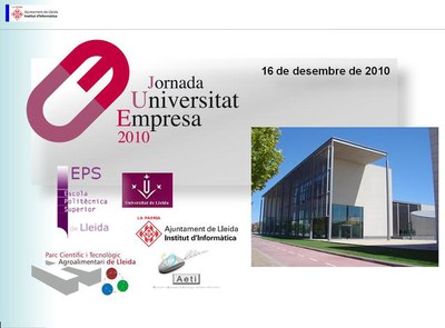 <bound method DexterityContent.Title of <NewsItem at /fs-paeria/paeria/ca/actualitat/noticies/12111>>.