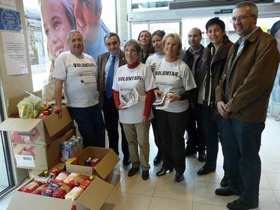 <bound method DexterityContent.Title of <NewsItem at /fs-paeria/paeria/ca/actualitat/noticies/12112>>.