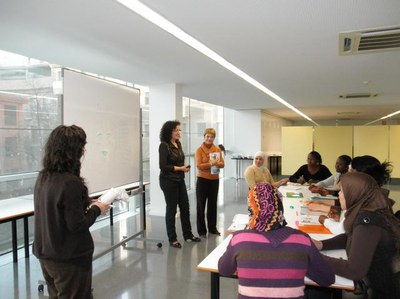 <bound method DexterityContent.Title of <NewsItem at /fs-paeria/paeria/ca/actualitat/noticies/12116>>.