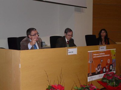 <bound method DexterityContent.Title of <NewsItem at /fs-paeria/paeria/ca/actualitat/noticies/12117>>.