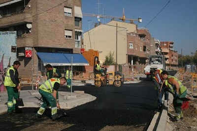 <bound method DexterityContent.Title of <NewsItem at /fs-paeria/paeria/ca/actualitat/noticies/12119>>.