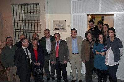 <bound method DexterityContent.Title of <NewsItem at /fs-paeria/paeria/ca/actualitat/noticies/12120>>.