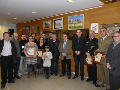 <bound method DexterityContent.Title of <NewsItem at /fs-paeria/paeria/ca/actualitat/noticies/12121>>.