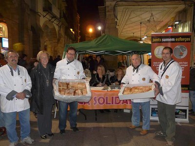 <bound method DexterityContent.Title of <NewsItem at /fs-paeria/paeria/ca/actualitat/noticies/12123>>.