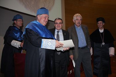 <bound method DexterityContent.Title of <NewsItem at /fs-paeria/paeria/ca/actualitat/noticies/12126>>.