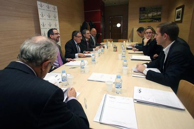 <bound method DexterityContent.Title of <NewsItem at /fs-paeria/paeria/ca/actualitat/noticies/12127>>.