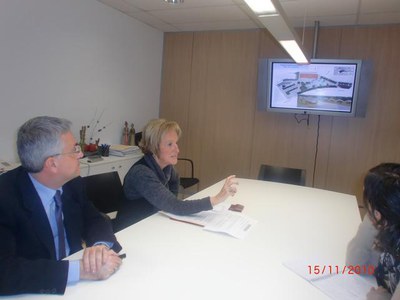 <bound method DexterityContent.Title of <NewsItem at /fs-paeria/paeria/ca/actualitat/noticies/12128>>.