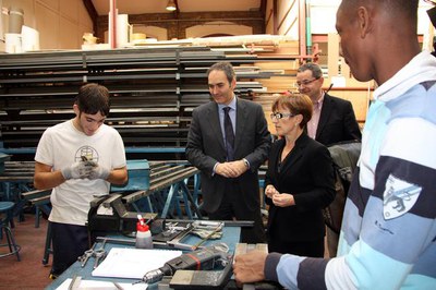 <bound method DexterityContent.Title of <NewsItem at /fs-paeria/paeria/ca/actualitat/noticies/12129>>.