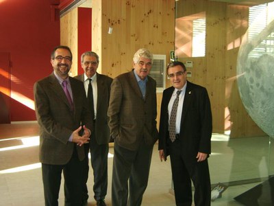 <bound method DexterityContent.Title of <NewsItem at /fs-paeria/paeria/ca/actualitat/noticies/12130>>.