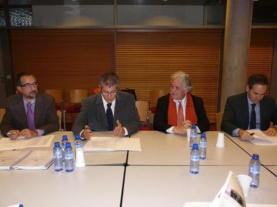 <bound method DexterityContent.Title of <NewsItem at /fs-paeria/paeria/ca/actualitat/noticies/12131>>.