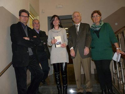 <bound method DexterityContent.Title of <NewsItem at /fs-paeria/paeria/ca/actualitat/noticies/12133>>.