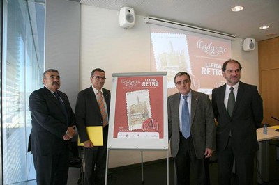 <bound method DexterityContent.Title of <NewsItem at /fs-paeria/paeria/ca/actualitat/noticies/12134>>.