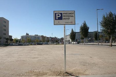 <bound method DexterityContent.Title of <NewsItem at /fs-paeria/paeria/ca/actualitat/noticies/12137>>.