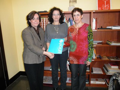 <bound method DexterityContent.Title of <NewsItem at /fs-paeria/paeria/ca/actualitat/noticies/12140>>.