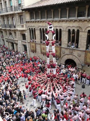 <bound method DexterityContent.Title of <NewsItem at /fs-paeria/paeria/ca/actualitat/noticies/12147>>.