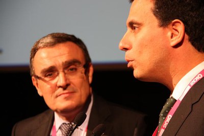 <bound method DexterityContent.Title of <NewsItem at /fs-paeria/paeria/ca/actualitat/noticies/12150>>.