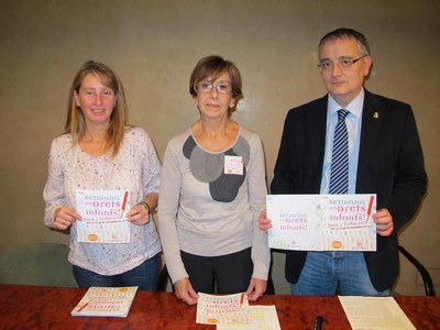 <bound method DexterityContent.Title of <NewsItem at /fs-paeria/paeria/ca/actualitat/noticies/12151>>.