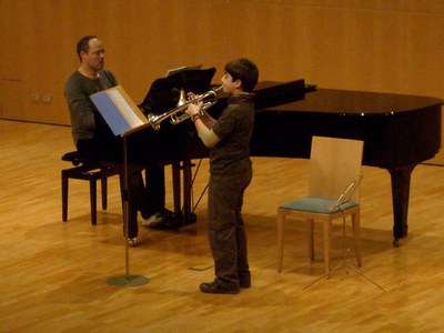 <bound method DexterityContent.Title of <NewsItem at /fs-paeria/paeria/ca/actualitat/noticies/12152>>.