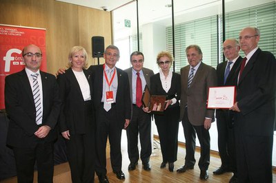 <bound method DexterityContent.Title of <NewsItem at /fs-paeria/paeria/ca/actualitat/noticies/12154>>.