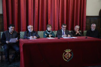 <bound method DexterityContent.Title of <NewsItem at /fs-paeria/paeria/ca/actualitat/noticies/12156>>.