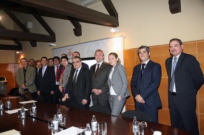 <bound method DexterityContent.Title of <NewsItem at /fs-paeria/paeria/ca/actualitat/noticies/12158>>.