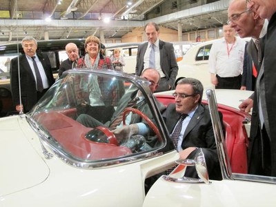 <bound method DexterityContent.Title of <NewsItem at /fs-paeria/paeria/ca/actualitat/noticies/12160>>.