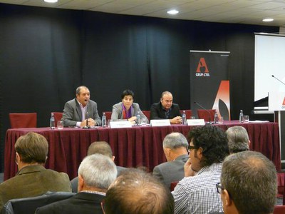 <bound method DexterityContent.Title of <NewsItem at /fs-paeria/paeria/ca/actualitat/noticies/12161>>.