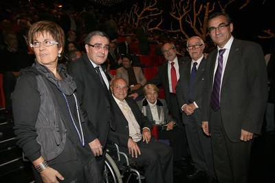 <bound method DexterityContent.Title of <NewsItem at /fs-paeria/paeria/ca/actualitat/noticies/12162>>.