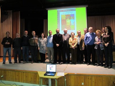 <bound method DexterityContent.Title of <NewsItem at /fs-paeria/paeria/ca/actualitat/noticies/12163>>.