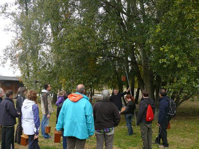 <bound method DexterityContent.Title of <NewsItem at /fs-paeria/paeria/ca/actualitat/noticies/12165>>.