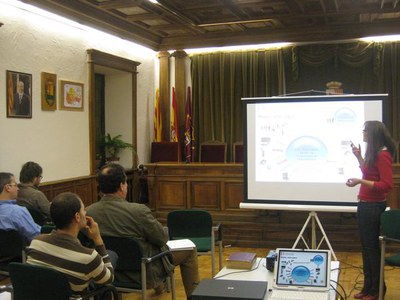 <bound method DexterityContent.Title of <NewsItem at /fs-paeria/paeria/ca/actualitat/noticies/12166>>.