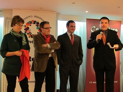 <bound method DexterityContent.Title of <NewsItem at /fs-paeria/paeria/ca/actualitat/noticies/12167>>.