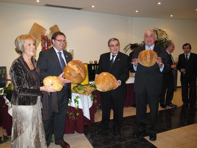 <bound method DexterityContent.Title of <NewsItem at /fs-paeria/paeria/ca/actualitat/noticies/12168>>.