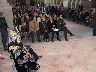 <bound method DexterityContent.Title of <NewsItem at /fs-paeria/paeria/ca/actualitat/noticies/12170>>.