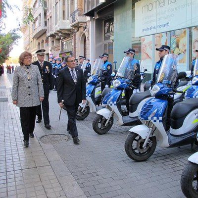 <bound method DexterityContent.Title of <NewsItem at /fs-paeria/paeria/ca/actualitat/noticies/12172>>.