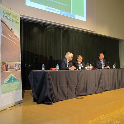 <bound method DexterityContent.Title of <NewsItem at /fs-paeria/paeria/ca/actualitat/noticies/12173>>.