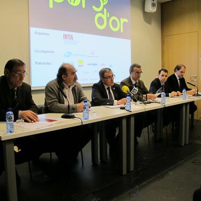 <bound method DexterityContent.Title of <NewsItem at /fs-paeria/paeria/ca/actualitat/noticies/12174>>.