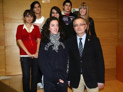 <bound method DexterityContent.Title of <NewsItem at /fs-paeria/paeria/ca/actualitat/noticies/12176>>.