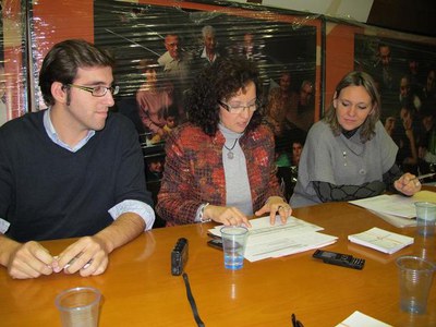 <bound method DexterityContent.Title of <NewsItem at /fs-paeria/paeria/ca/actualitat/noticies/12177>>.