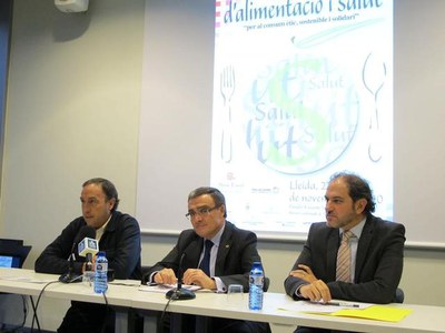 <bound method DexterityContent.Title of <NewsItem at /fs-paeria/paeria/ca/actualitat/noticies/12178>>.