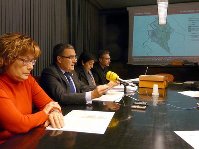 <bound method DexterityContent.Title of <NewsItem at /fs-paeria/paeria/ca/actualitat/noticies/12179>>.