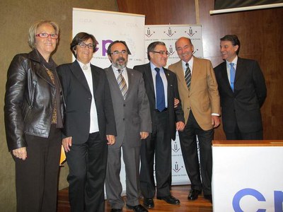 <bound method DexterityContent.Title of <NewsItem at /fs-paeria/paeria/ca/actualitat/noticies/12180>>.