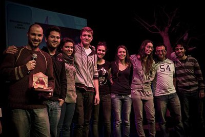 <bound method DexterityContent.Title of <NewsItem at /fs-paeria/paeria/ca/actualitat/noticies/12181>>.