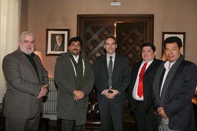 <bound method DexterityContent.Title of <NewsItem at /fs-paeria/paeria/ca/actualitat/noticies/12182>>.