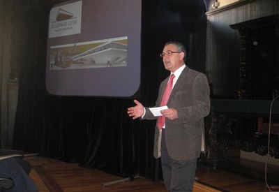 <bound method DexterityContent.Title of <NewsItem at /fs-paeria/paeria/ca/actualitat/noticies/12183>>.