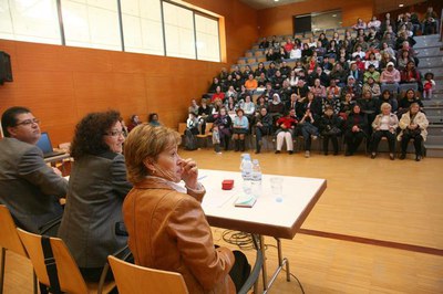 <bound method DexterityContent.Title of <NewsItem at /fs-paeria/paeria/ca/actualitat/noticies/12185>>.