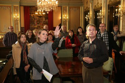 <bound method DexterityContent.Title of <NewsItem at /fs-paeria/paeria/ca/actualitat/noticies/12186>>.