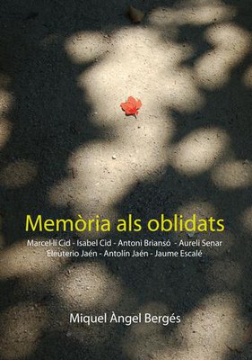 <bound method DexterityContent.Title of <NewsItem at /fs-paeria/paeria/ca/actualitat/noticies/12187>>.