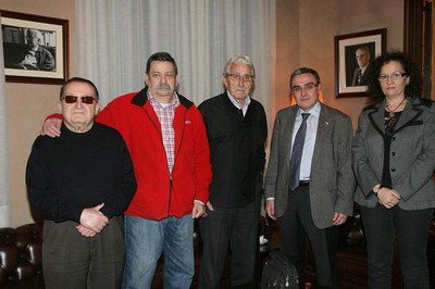 <bound method DexterityContent.Title of <NewsItem at /fs-paeria/paeria/ca/actualitat/noticies/12188>>.